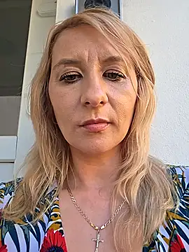 KaylinJan