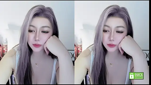 Cute_Mango