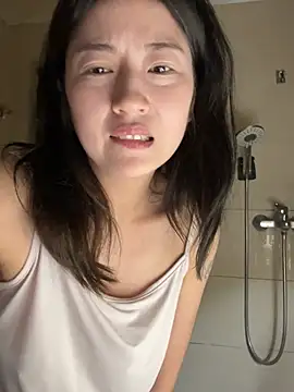Olivia_PINK0322