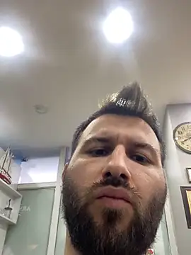 speddy34 (M young) - Show dick