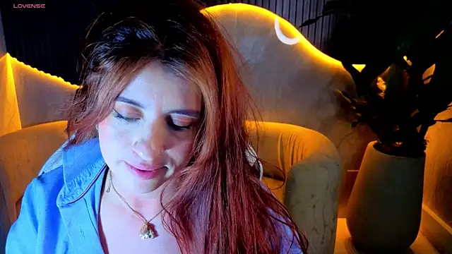 andrea_tasty_tf webcam