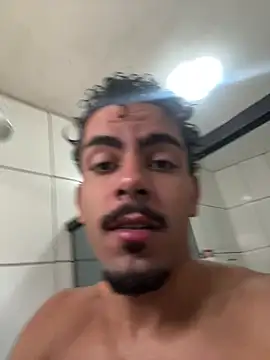 menoquarenta webcam