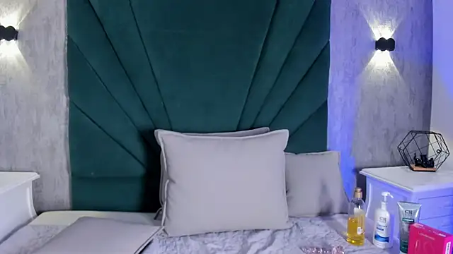 Andy_vergara1 webcam