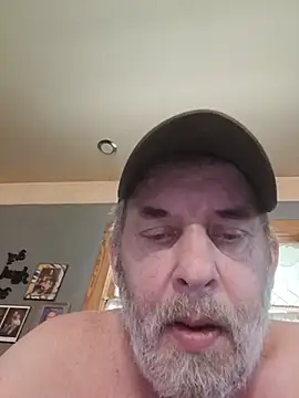 FragrantToe529 webcam