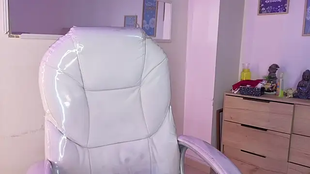 bluee_hazell webcam