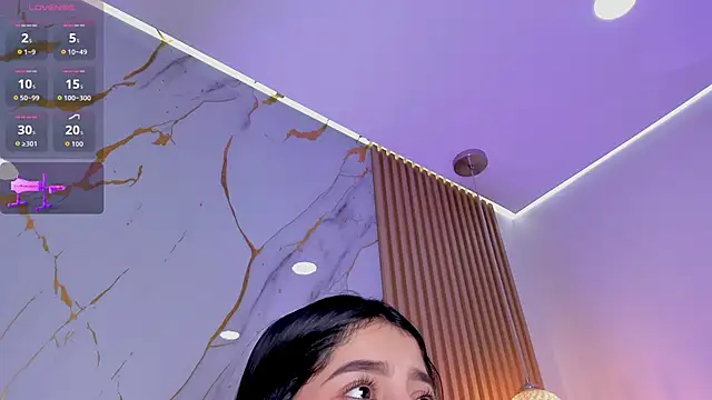 alissaowens_ webcam