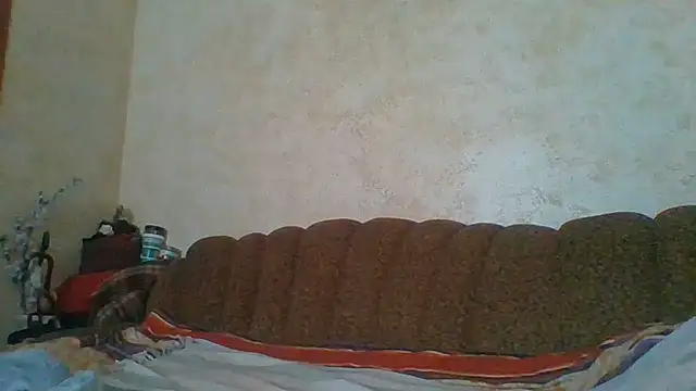 MilaSky5303 webcam