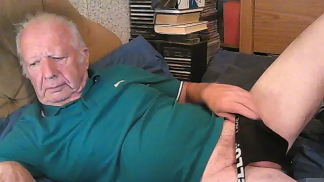 Will_bzzz webcam