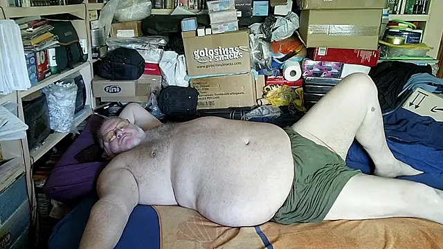 hadeszeuss2 webcam