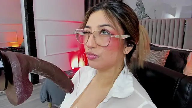 Gabrielakassi webcam