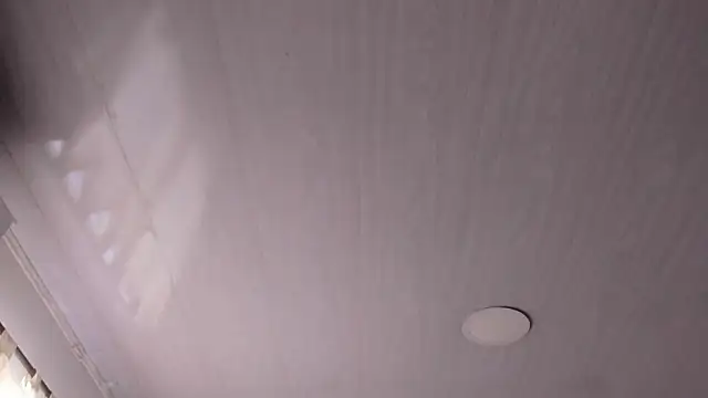 samxx_muscle webcam