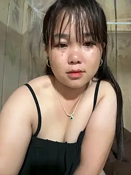 love_pusy09 webcam