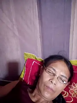 toyo_668 webcam