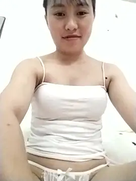 Cherry-squirtt webcam
