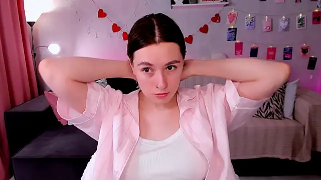 polly_pop_ webcam