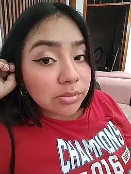 Amber_Herrera webcam