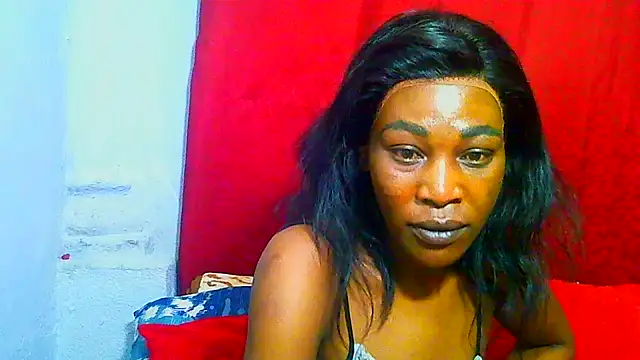 freaky_naughty webcam
