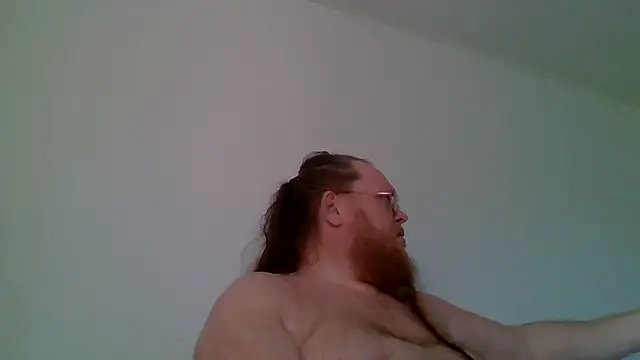 Kaappi1967 webcam