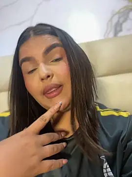 Lia_sexx webcam