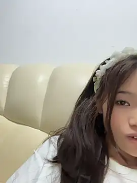 meiguigongzhu520