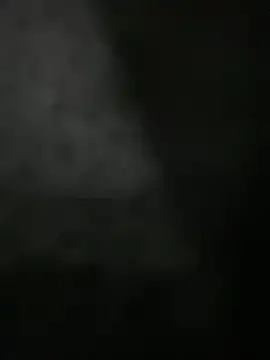 speddy34 webcam