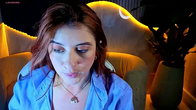 andrea_tasty_tf webcam