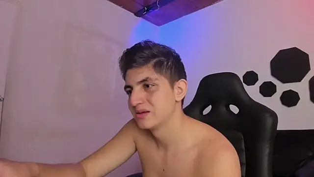 atilaepic webcam