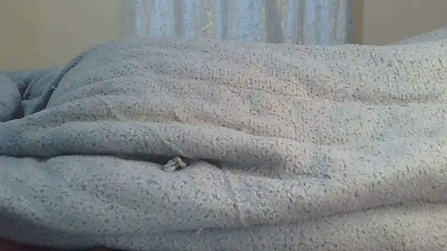 ndivhuwomuleya webcam