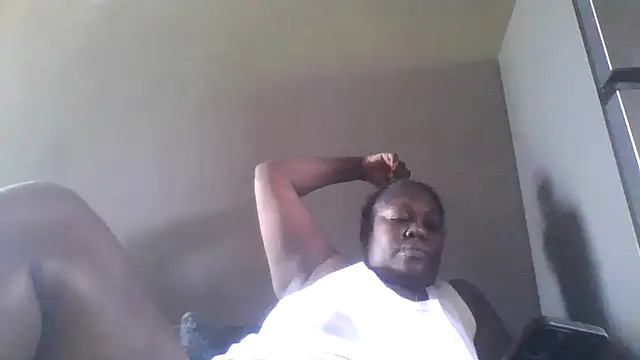 XgeileKutje webcam