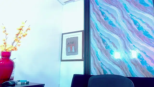 Modella: bellatrixx_69