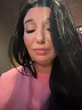 Tisha_Busty