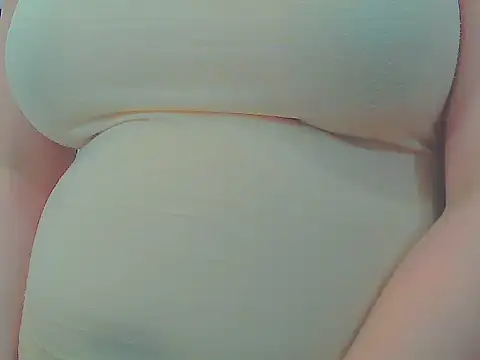 Model: keepmepregnantT