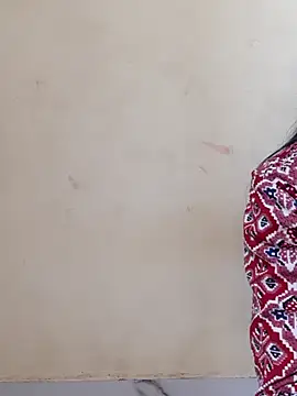 sexy_shital live cam on StripChat