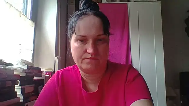 _squirty_cum_lady_ webcam