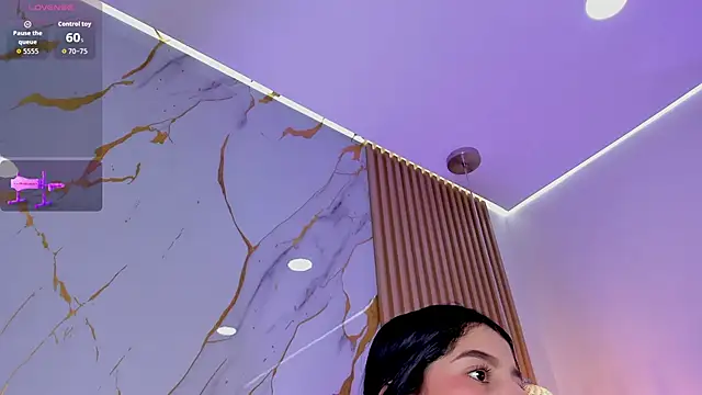 alissaowens_ webcam
