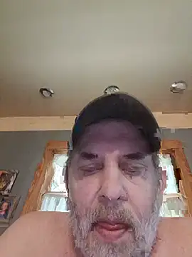FragrantToe529 webcam