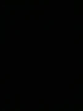 stressrliver88 webcam
