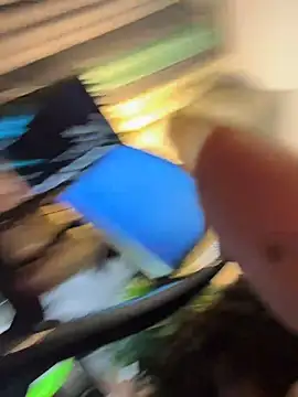 slutty_aki webcam