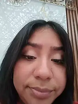 Amber_Herrera webcam