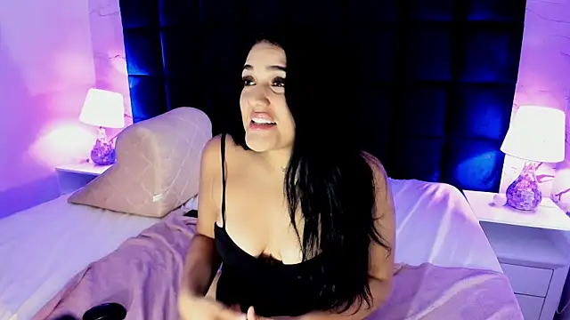 Maddysex_ webcam