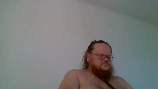 Kaappi1967 webcam
