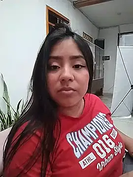 Amber_Herrera webcam