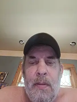 FragrantToe529 webcam