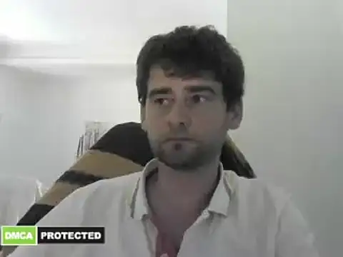 007mark5xl webcam
