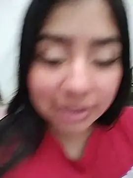 Amber_Herrera webcam