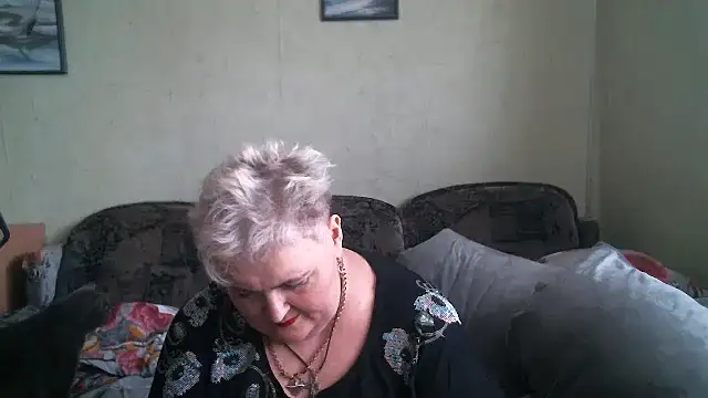 Lana555 webcam