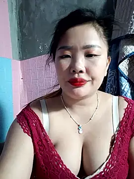 Irene-01 webcam