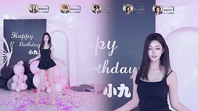 TY-002 webcam