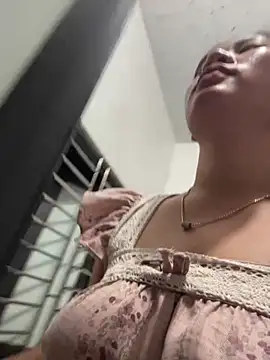 Suki-love webcam