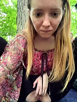 FayeFlame